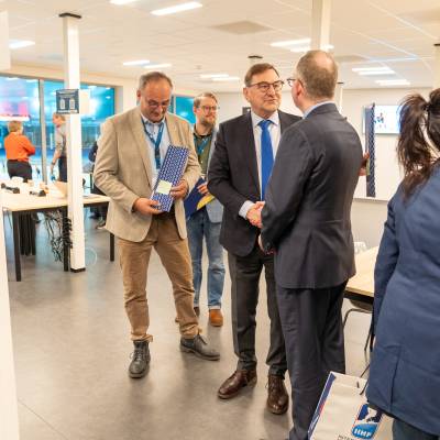 Vrijwilligers u18 vrouwen wk2024 heerenveen 118