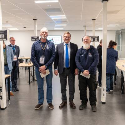 Vrijwilligers u18 vrouwen wk2024 heerenveen 99