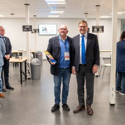 Vrijwilligers u18 vrouwen wk2024 heerenveen 111
