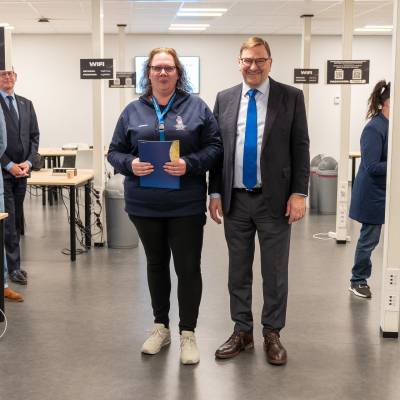 Vrijwilligers u18 vrouwen wk2024 heerenveen 113