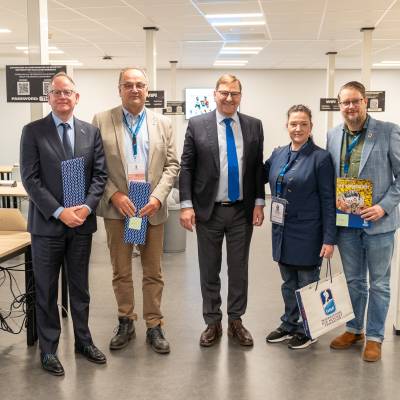 Vrijwilligers u18 vrouwen wk2024 heerenveen 119