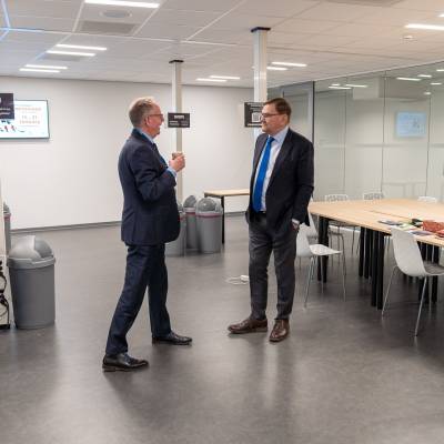 Vrijwilligers u18 vrouwen wk2024 heerenveen 71