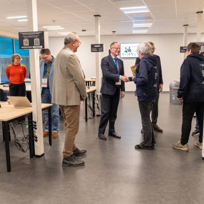 Vrijwilligers u18 vrouwen wk2024 heerenveen 103