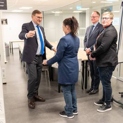 Vrijwilligers u18 vrouwen wk2024 heerenveen 117