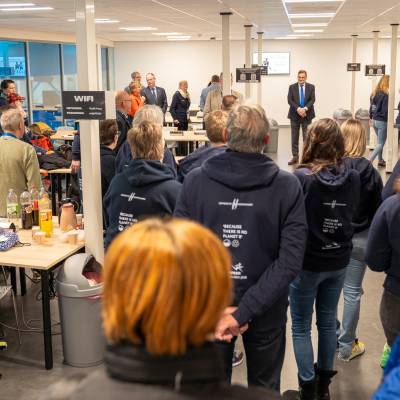 Vrijwilligers u18 vrouwen wk2024 heerenveen 127