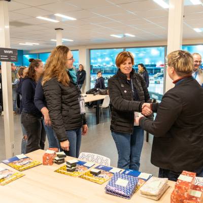 Vrijwilligers u18 vrouwen wk2024 heerenveen 132