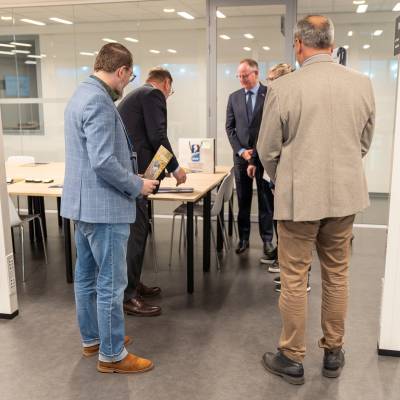 Vrijwilligers u18 vrouwen wk2024 heerenveen 137