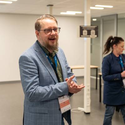 Vrijwilligers u18 vrouwen wk2024 heerenveen 139