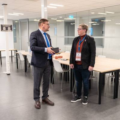 Vrijwilligers u18 vrouwen wk2024 heerenveen 140