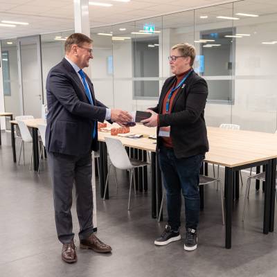 Vrijwilligers u18 vrouwen wk2024 heerenveen 141