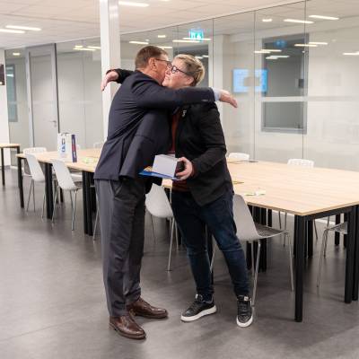 Vrijwilligers u18 vrouwen wk2024 heerenveen 142