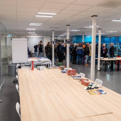 Vrijwilligers u18 vrouwen wk2024 heerenveen 129