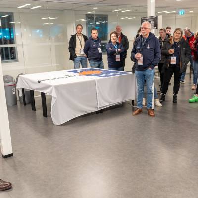 Vrijwilligers u18 vrouwen wk2024 heerenveen 131