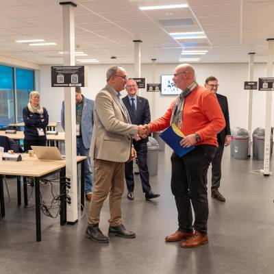 Vrijwilligers u18 vrouwen wk2024 heerenveen 135