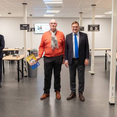 Vrijwilligers u18 vrouwen wk2024 heerenveen 136