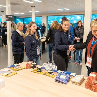 Vrijwilligers u18 vrouwen wk2024 heerenveen 134