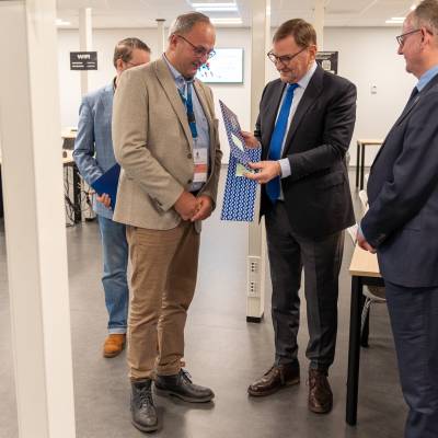 Vrijwilligers u18 vrouwen wk2024 heerenveen 138