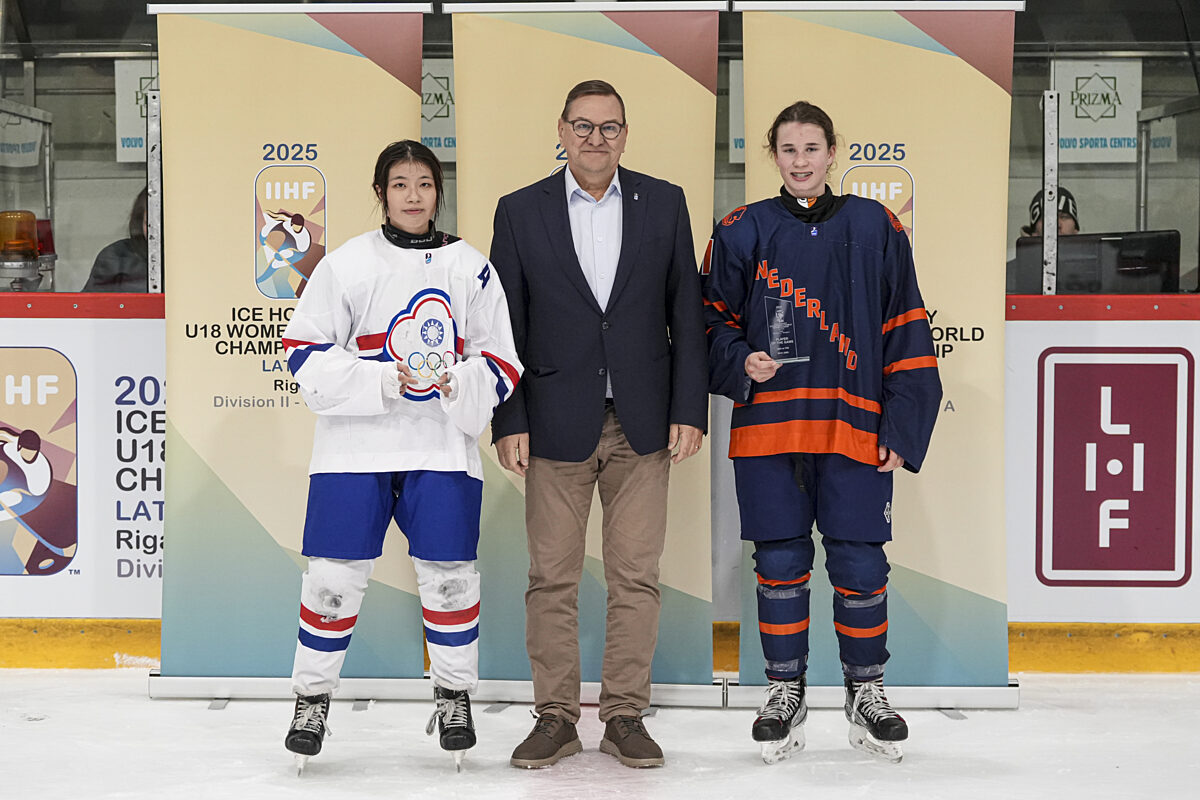 Recht Yente Koolwijk