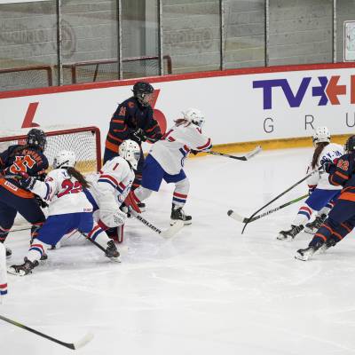 NED vs Chinese Taipei 1