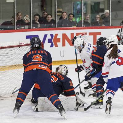 NED vs Chinese Taipei 2