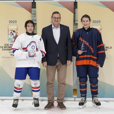 NED vs Chinese Taipei 26