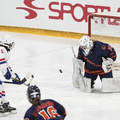 NED vs Chinese Taipei 5