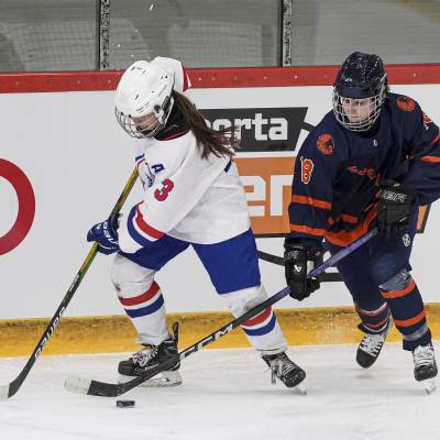 NED vs Chinese Taipei 16