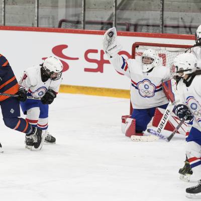 NED vs Chinese Taipei 19