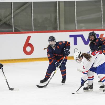 NED vs Chinese Taipei 22