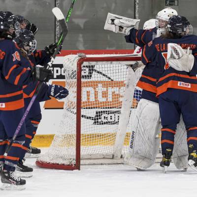 NED vs Chinese Taipei 23