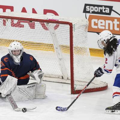 NED vs Chinese Taipei 6