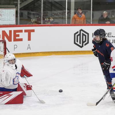 NED vs Chinese Taipei 12
