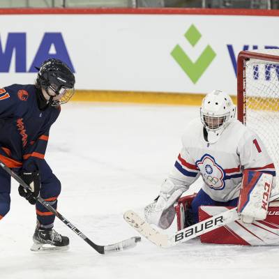 NED vs Chinese Taipei 17