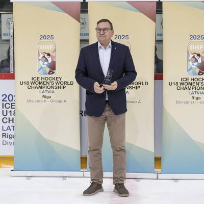 NED vs Chinese Taipei 25