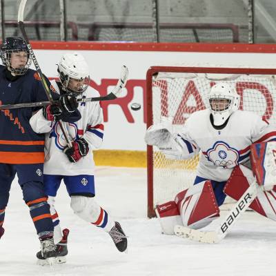 NED vs Chinese Taipei 15