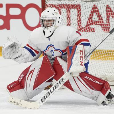 NED vs Chinese Taipei 18