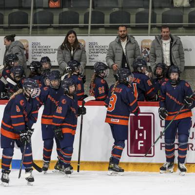 NED vs Chinese Taipei 21