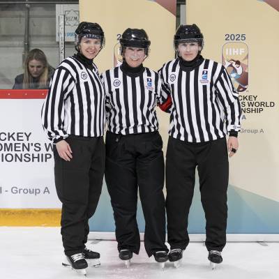 NED vs Chinese Taipei 24