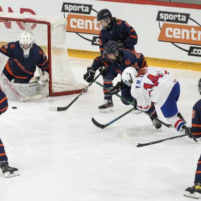 NED vs Chinese Taipei 8