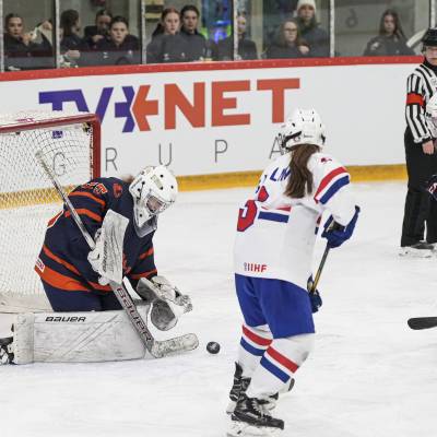 NED vs Chinese Taipei 13