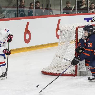 NED vs Chinese Taipei 14