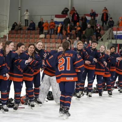 NED vs Chinese Taipei 27