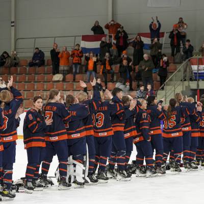 NED vs Chinese Taipei 28