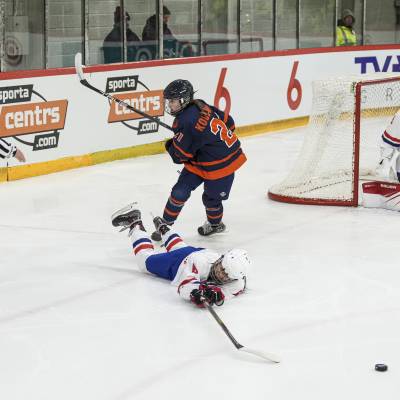 NED vs Chinese Taipei 79