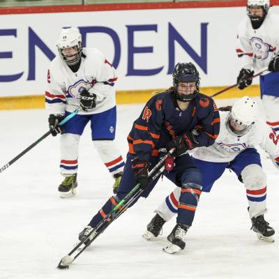 NED vs Chinese Taipei 80