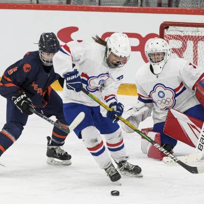 NED vs Chinese Taipei 83