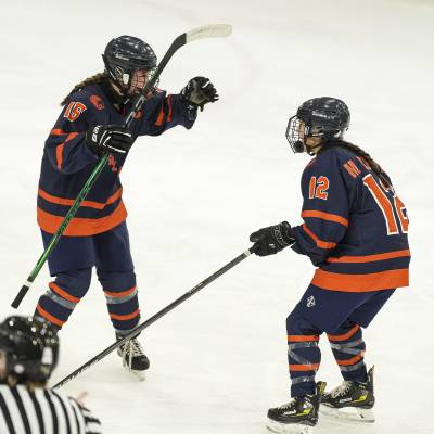 NED vs Chinese Taipei 46