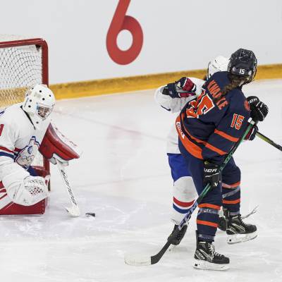 NED vs Chinese Taipei 78