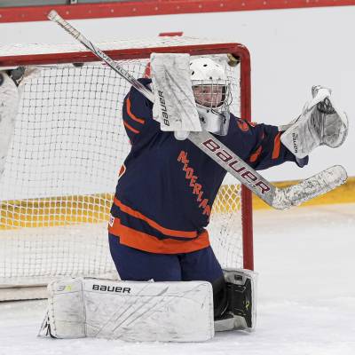 NED vs Chinese Taipei 81