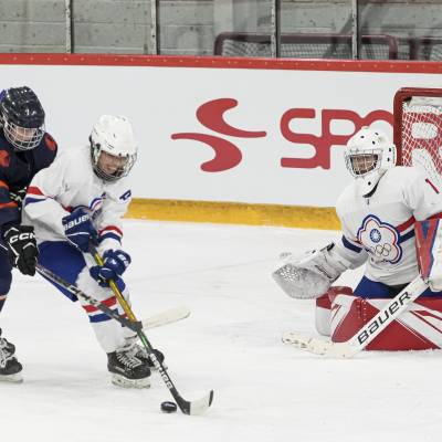 NED vs Chinese Taipei 82